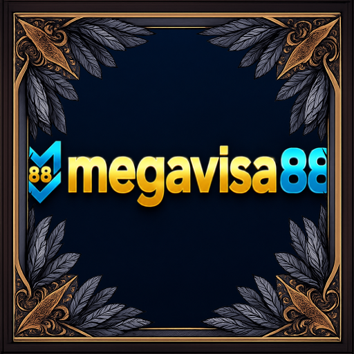 megavisa88 — galeri pratinjau Resmi APK